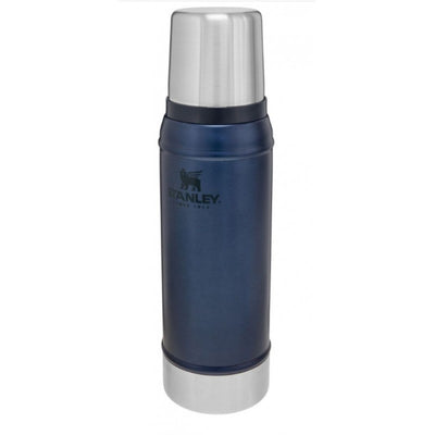 Stanley Classic Vac Nightfall Bottle 10-01612-041 - Shams Shopping Centre Stanley