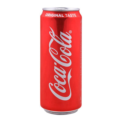 coca-cola-cane-250ml