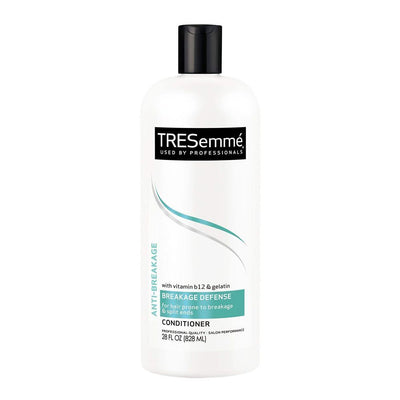 TRESemme Breakage Defense Conditioner 828ml - Shams Shopping Centre Tresemme
