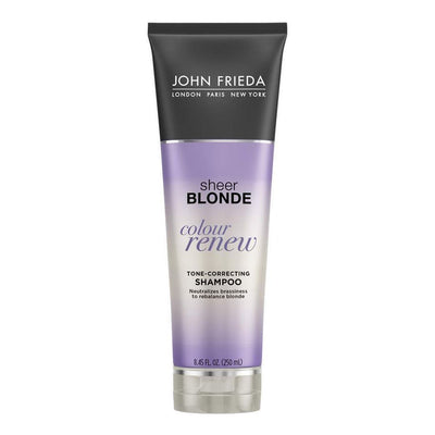 john-frieda-sheer-blonde-colour-renew-shampoo-250ml