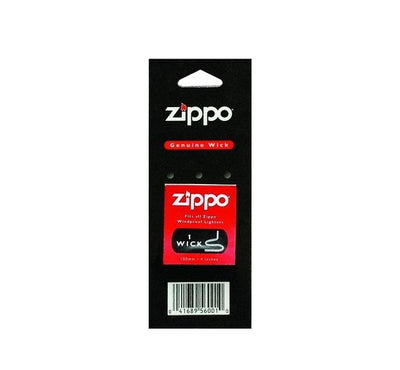 Zippo Genuine Wick - Shams Shopping Centre Zippo
