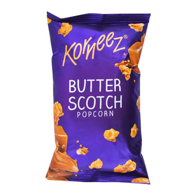 korneez-butter-scotch-popcorn-50g