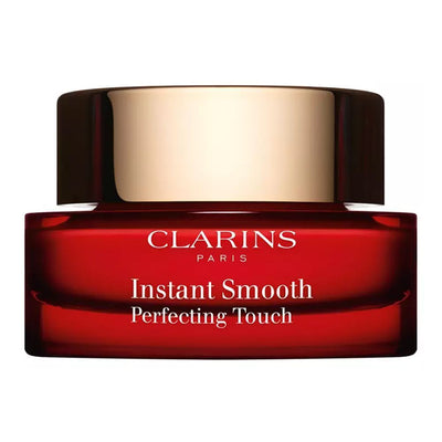 Clarins Instant Smooth Perfecting Touch 15ml - Shams Shopping Centre Clarins