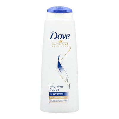 dove-intensive-repair-shampoo-400ml