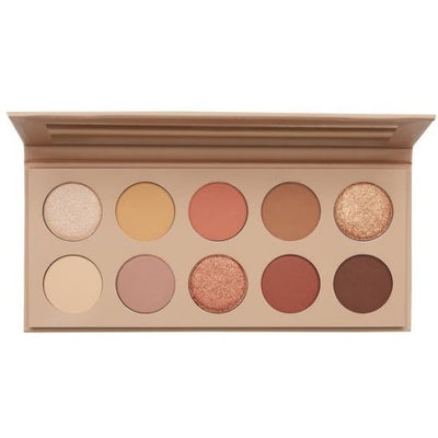 KKW Beauty Eye Shadow Palette - Shams Shopping Centre Shams Shopping Centre