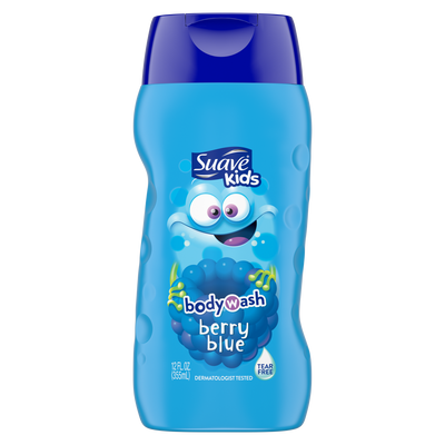 suave-kids-berry-blue-body-wash-355ml