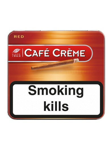 cafe-creame-red-select-20-ciga