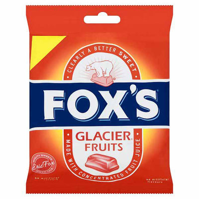 foxs-glacier-fruits-130g