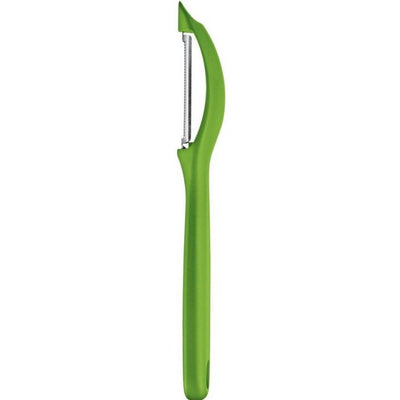 Victorionox tomato peeler # 7.6075.4 - Shams Shopping Centre Victorinox