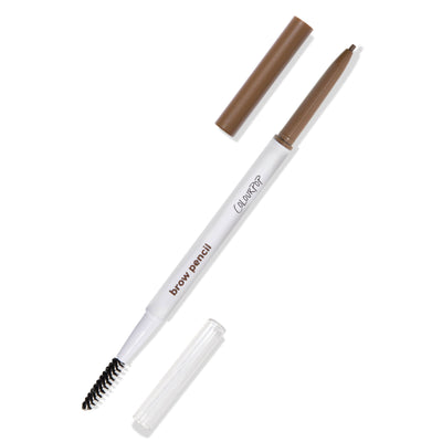 ColourPop Brow Pencil Dope Taupe - Shams Shopping Centre Colour Pop