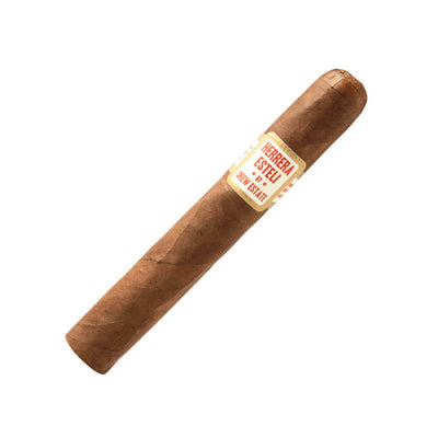 Herrera Esteli Short Corona Gorda Cigar (Single Cigar) - Shams Shopping Centre Alec Bradley