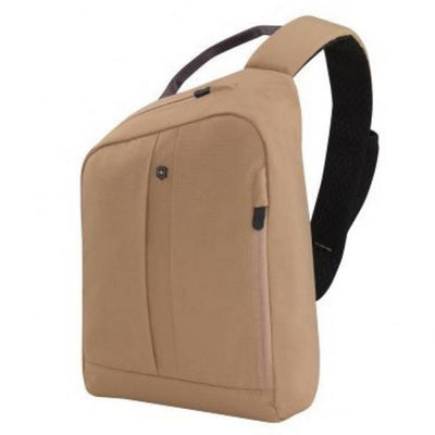 Victorinox Gear Sling Bag 604864 - Shams Shopping Centre Victorinox