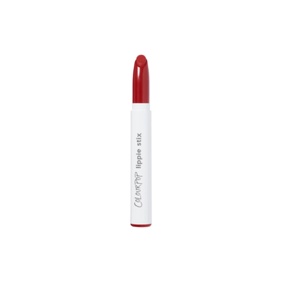 ColourPop Lippie Stix Cheers Matte - Shams Shopping Centre Colour Pop