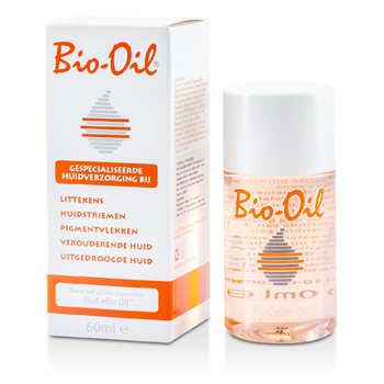Bio Oil 60 ML Specialist Skincare Oil - Shams Shopping Centre Bio Oil