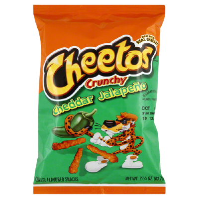 cheetos-cheddar-jalapeno-226gm