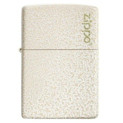 Zippo Lighter Zippo Logo 49181ZL - Shams Shopping Centre Zippo