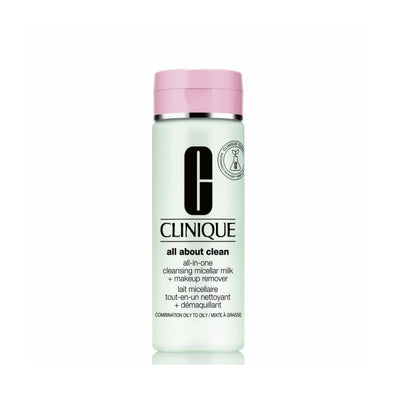 clinique-all-about-clean-all-in-one-cleaning-miceller-milk-makeup-remover-200ml