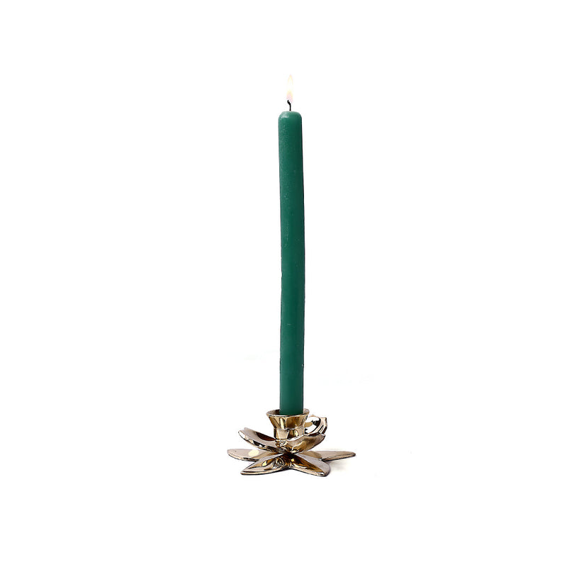 Tableware Magnolia Candle Stand
