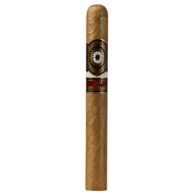 Perdomo 20Th Anniversary 656 Maduro Cigar (Single Cigar) - Shams Shopping Centre Perdomo