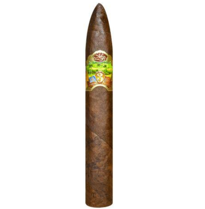 Oliva Master Blend 20 Torpedo Cigar (Single Cigar) - Shams Shopping Centre Oliva