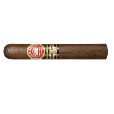 H.Upmann 25 Propios Cigar (Single Cigar) - Shams Shopping Centre H. Upmann