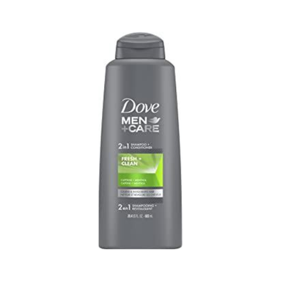 dove-men-care-2-in-1-fresh-clean-shampoo-603ml