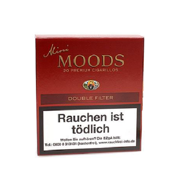 dannimann-moods-double-filter-20-cigarillos