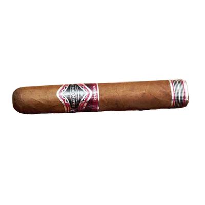 Buena Vista 10 Double Rosbusto Cigar (Single Cigar) - Shams Shopping Centre Buena Vista