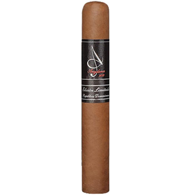 Prometheus Angelenos 25 Double Robusto Cigar (Single Cigar) - Shams Shopping Centre Prometheus