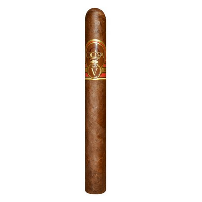 Oliva Serie V Liga Special Churchill Extra Cigar (Single Cigar) - Shams Shopping Centre Oliva