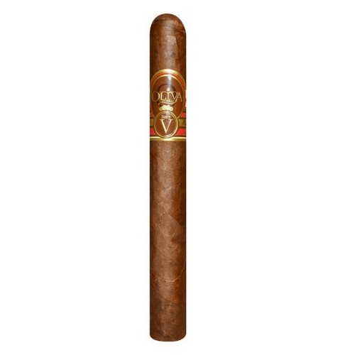 oliva-serie-v-liga-special-churchill-extra-cigar