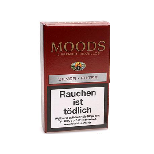 why can't i smell cigarette smoke Smoke damage health risks versus smell?