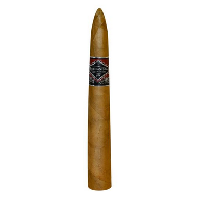 Buena Vista 10 Piramide Cigar (Single Cigar) - Shams Shopping Centre Buena Vista