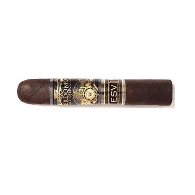 Perdomo ESV Prestigio Maduro Cigar (Single Cigar) - Shams Shopping Centre Perdomo
