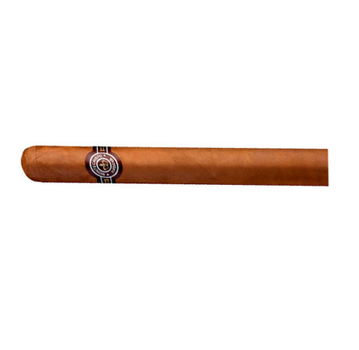 Montecristo 10/25 Double Edmundo Cigar (Single Cigar) - Shams Shopping Centre Montecristo