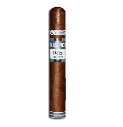 Plasencia Cosecha 146 Monte Carlo Cigar (Single Cigar) - Shams Shopping Centre Shams Shopping Centre