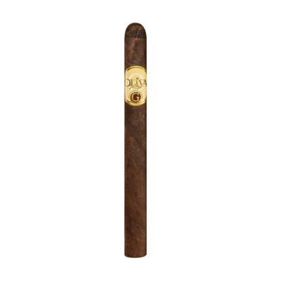 Oliva Serie G 24 Maduro Churchill Cigar (Single Cigar) - Shams Shopping Centre Oliva