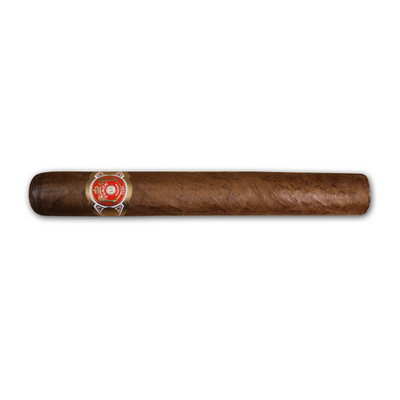 Punch Punch Hand Made 25 Cigar (Single Cigar) - Shams Shopping Centre Punch