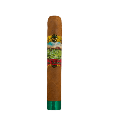 kafie-san-jeronimo-connecticut-20-toro-cigars