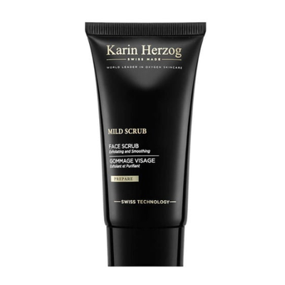 karin-herzog-mild-scrub-face-scrub-gommage-visage-50ml