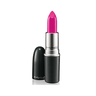 Mac Amplified Creme Lipstick Show Orchid 3g - Shams Shopping Centre Shams Shopping Centre