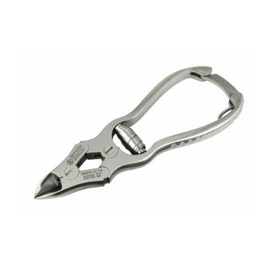 Orion rmini nail clipper item # MNC2063 - Shams Shopping Centre Orion