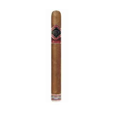 buena-vista-10-robusto-cigar