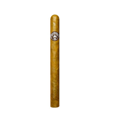 montecristo-no-1