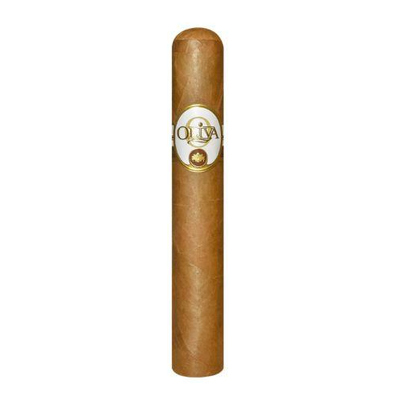 Oliva Connecticut Reserve Double Toro Cigar (Single Cigar) - Shams Shopping Centre Oliva
