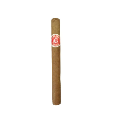 la-flor-de-cano-25-petit-coronas