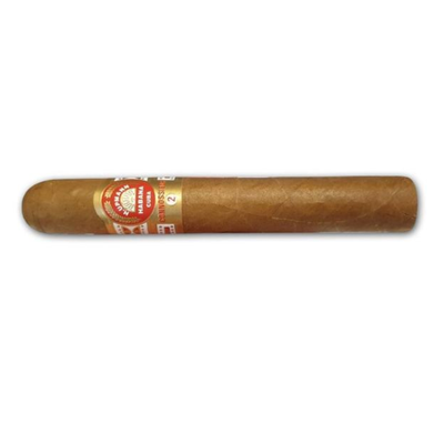 H.Upmann No 2, 25 Cigars (Single Cigar) - Shams Shopping Centre H. Upmann