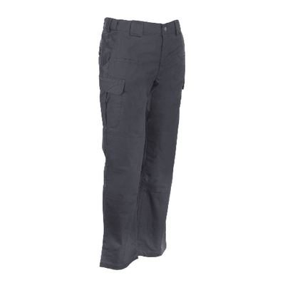 5.11 74369 W44/L32 Stryke Pant 019 Black - Shams Shopping Centre 5.11