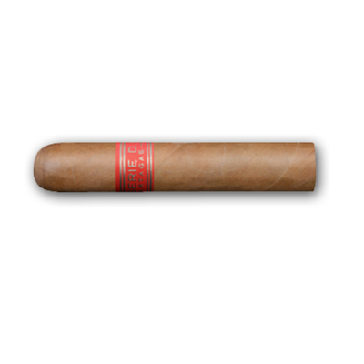 Partagas Series D No. 5 (Single Cigar) - Shams Shopping Centre Partagas