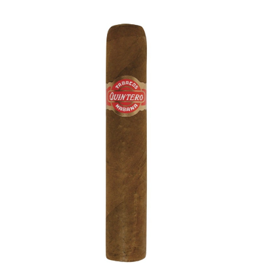 quintero-nacionales-cigar